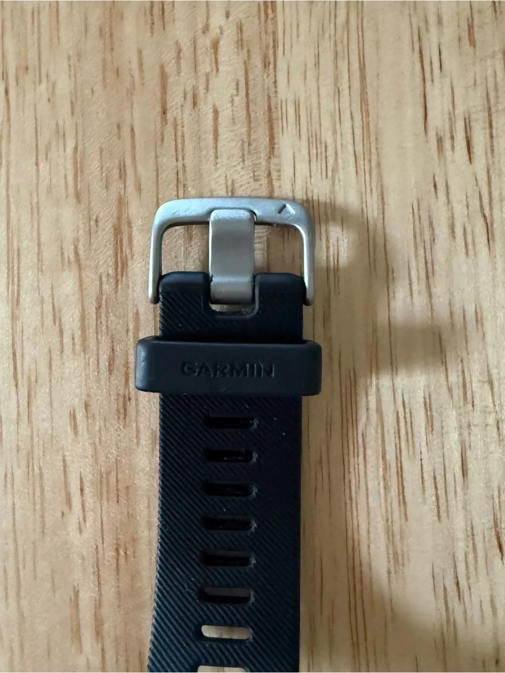 Garmin Forerunner 45 Black GPS Heart Rate Running Smart Watch